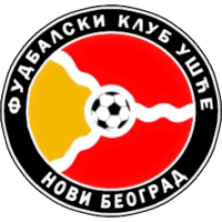 FK Usce Novi Beograd